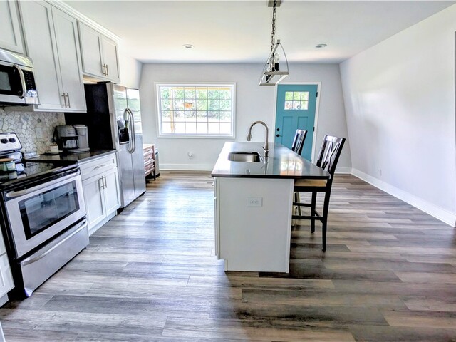 Photo of 619 Spearman Road