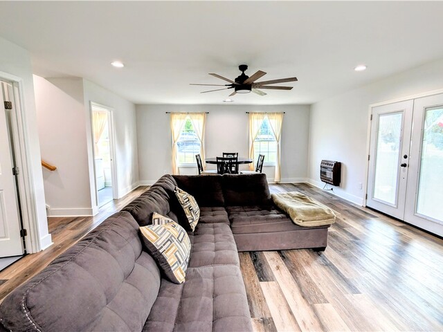 Photo of 619 Spearman Road