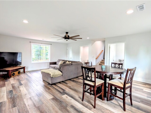 Photo of 619 Spearman Road