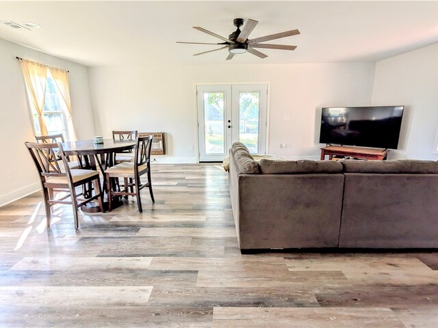 Photo of 619 Spearman Road