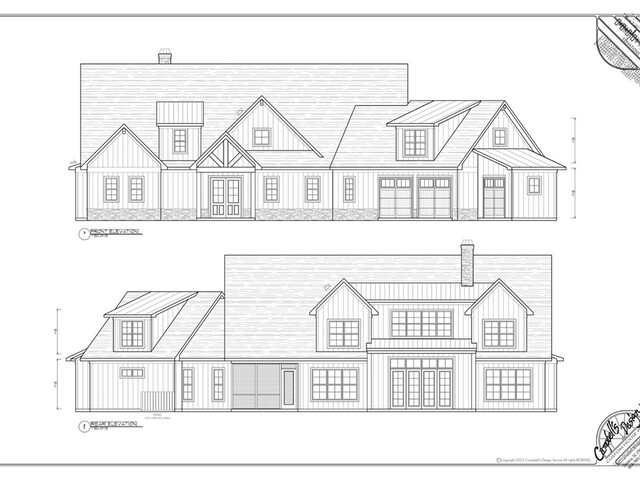 Photo of 325 Keowee Avenue