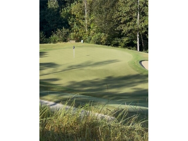 Photo of 325 Keowee Avenue