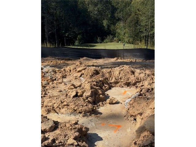 Photo of 325 Keowee Avenue