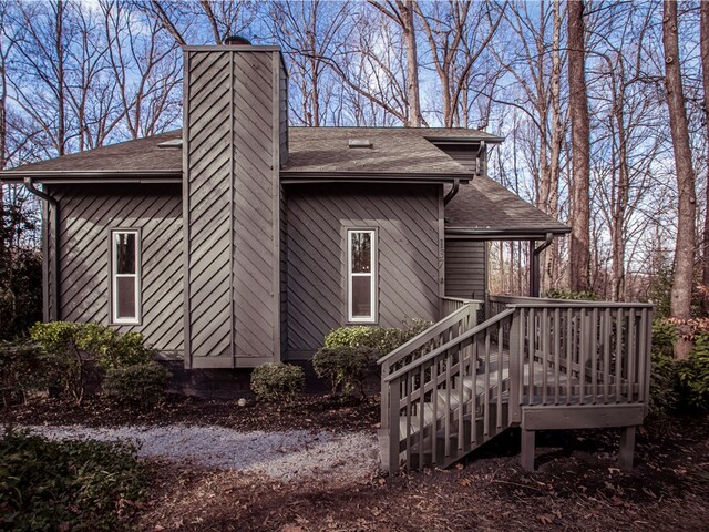 Photo of 137 Lakeshore Drive