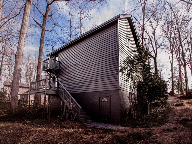 Photo of 137 Lakeshore Drive