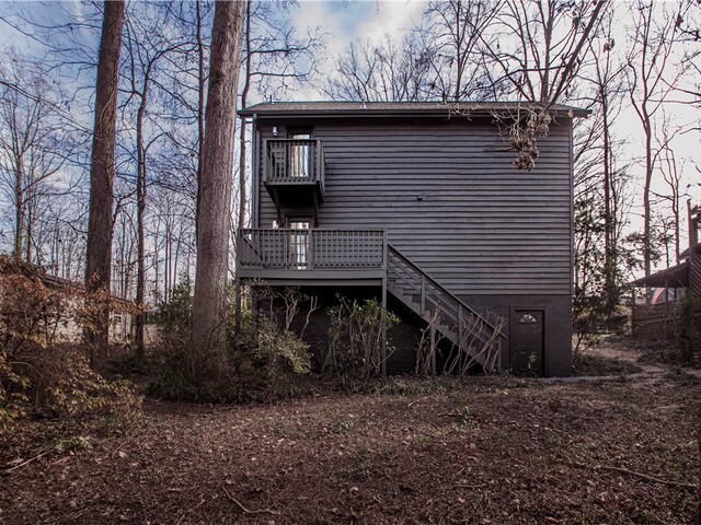 Photo of 137 Lakeshore Drive