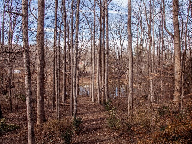 Photo of 137 Lakeshore Drive