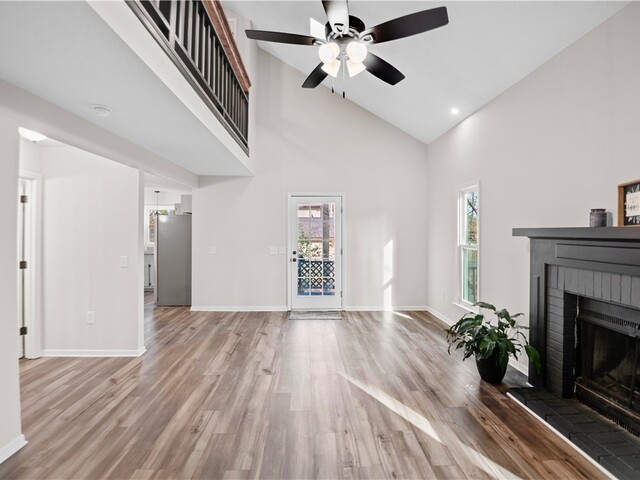 Photo of 137 Lakeshore Drive