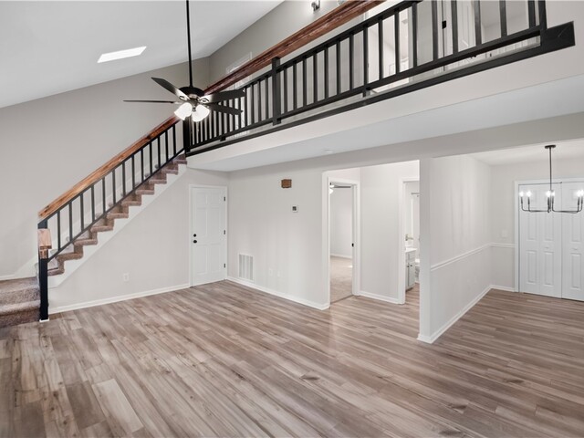 Photo of 137 Lakeshore Drive