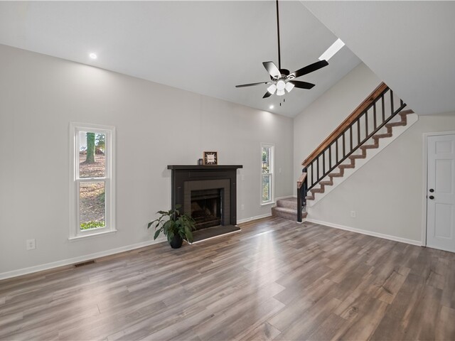 Photo of 137 Lakeshore Drive