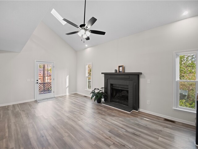 Photo of 137 Lakeshore Drive