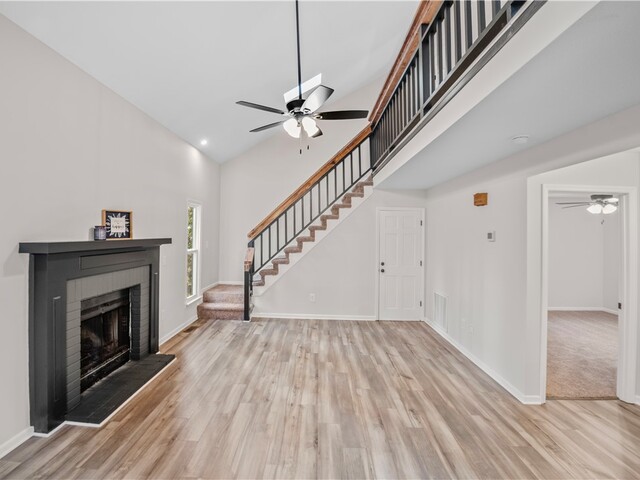 Photo of 137 Lakeshore Drive