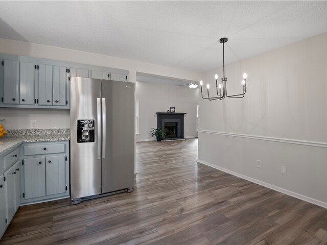 Photo of 137 Lakeshore Drive