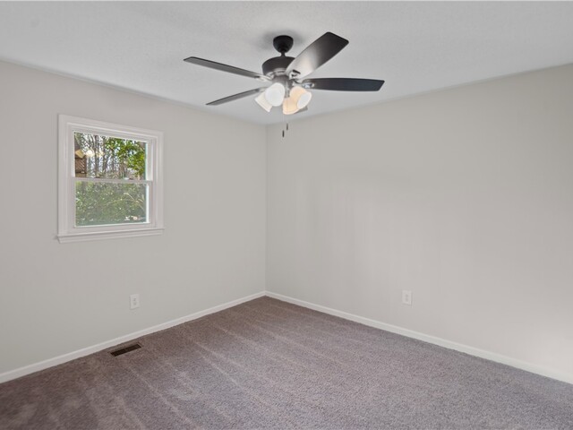 Photo of 137 Lakeshore Drive