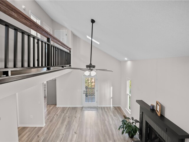 Photo of 137 Lakeshore Drive