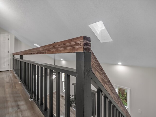 Photo of 137 Lakeshore Drive