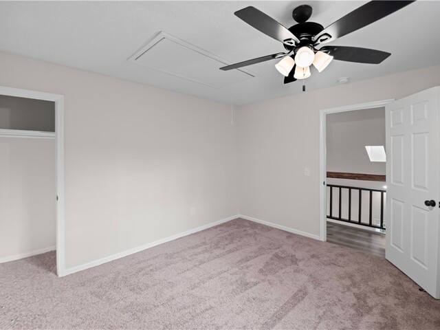 Photo of 137 Lakeshore Drive