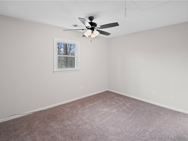 Photo of 137 Lakeshore Drive