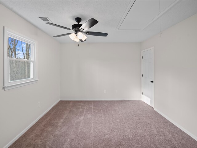 Photo of 137 Lakeshore Drive