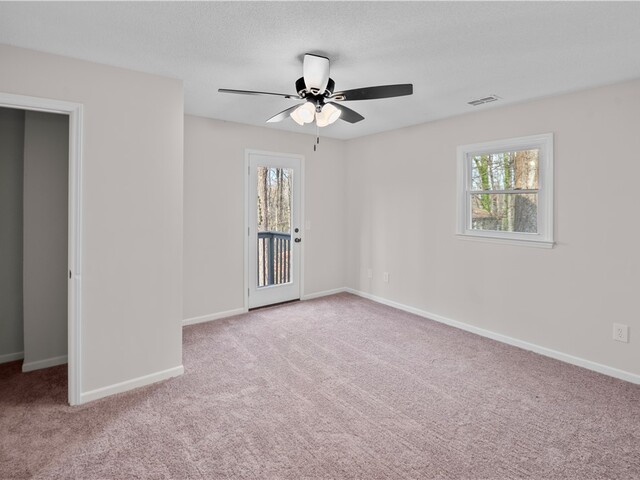 Photo of 137 Lakeshore Drive