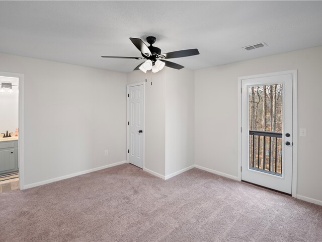 Photo of 137 Lakeshore Drive