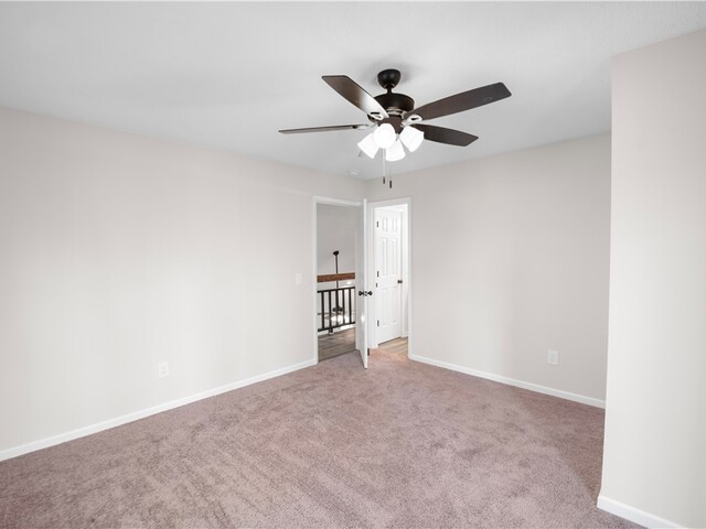 Photo of 137 Lakeshore Drive