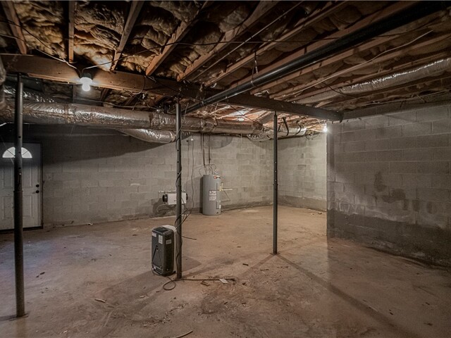 Photo of 137 Lakeshore Drive