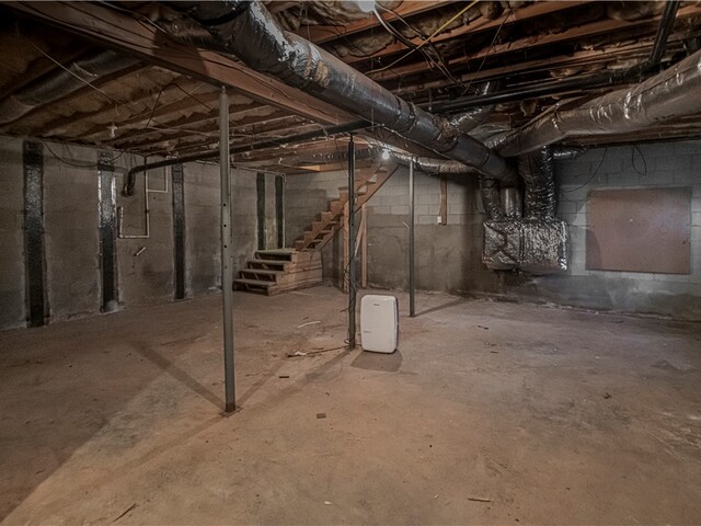 Photo of 137 Lakeshore Drive