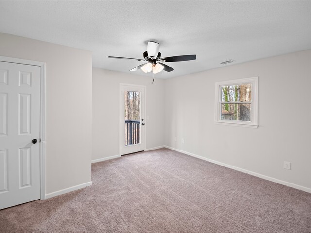 Photo of 137 Lakeshore Drive