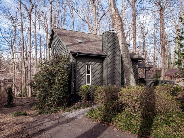 Photo of 137 Lakeshore Drive