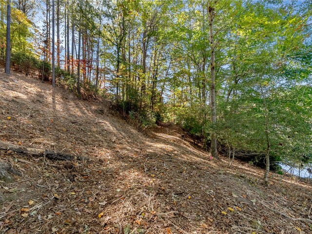 Photo of 145 and 149 Bright Water Trail