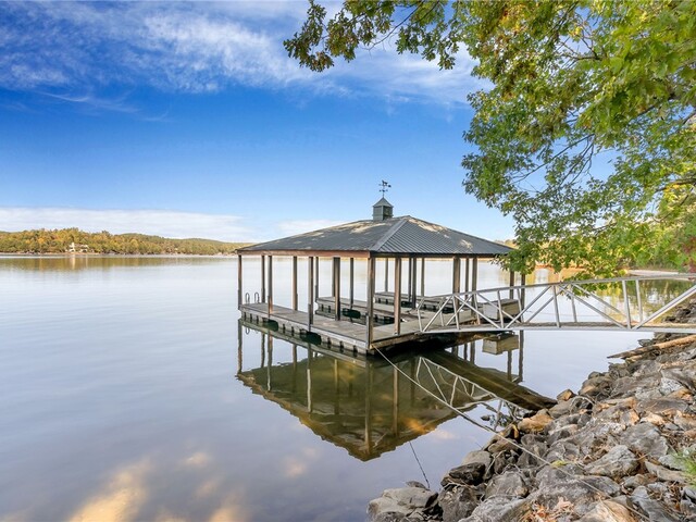 Photo of 145 and 149 Bright Water Trail