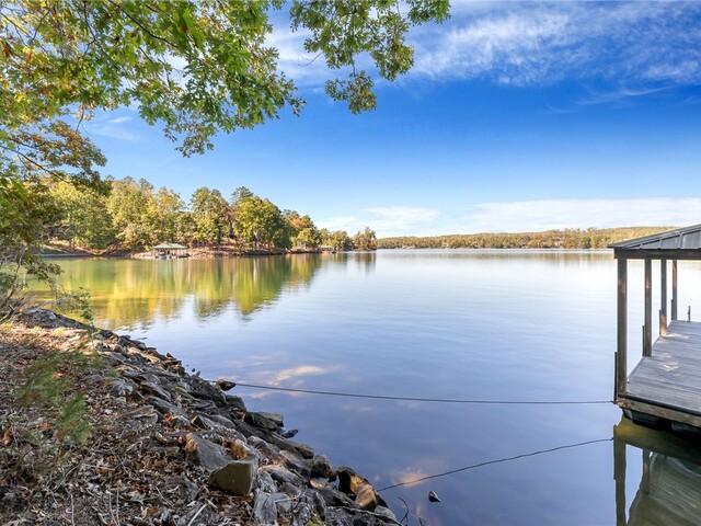 Photo of 145 and 149 Bright Water Trail