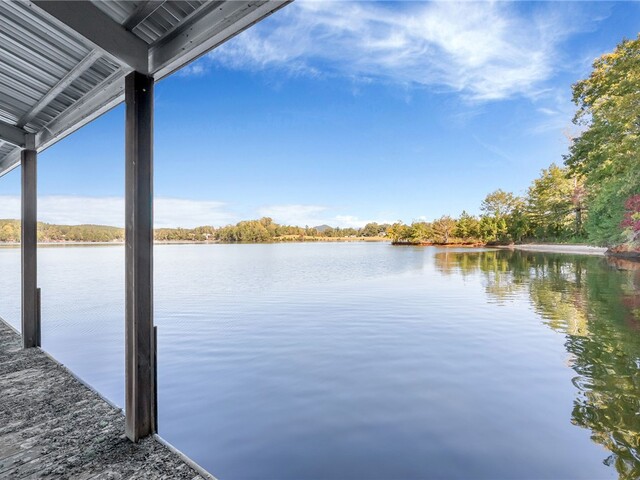 Photo of 145 and 149 Bright Water Trail