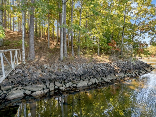 Photo of 145 and 149 Bright Water Trail