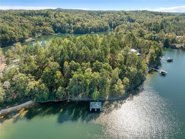 Photo of 145 and 149 Bright Water Trail