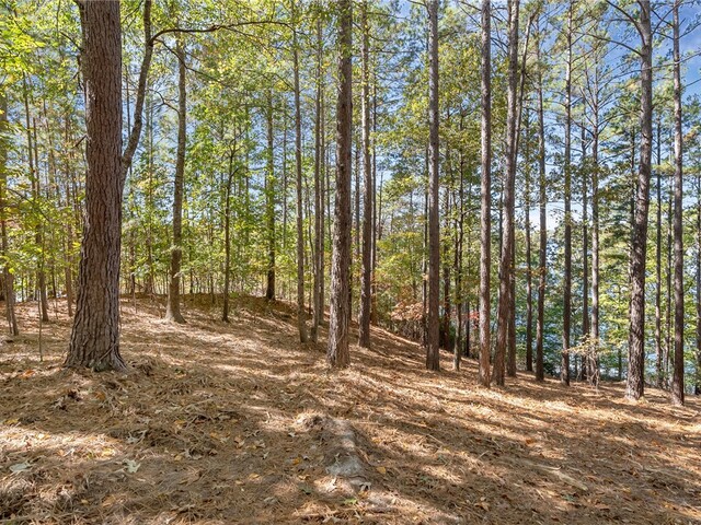 Photo of 145 and 149 Bright Water Trail