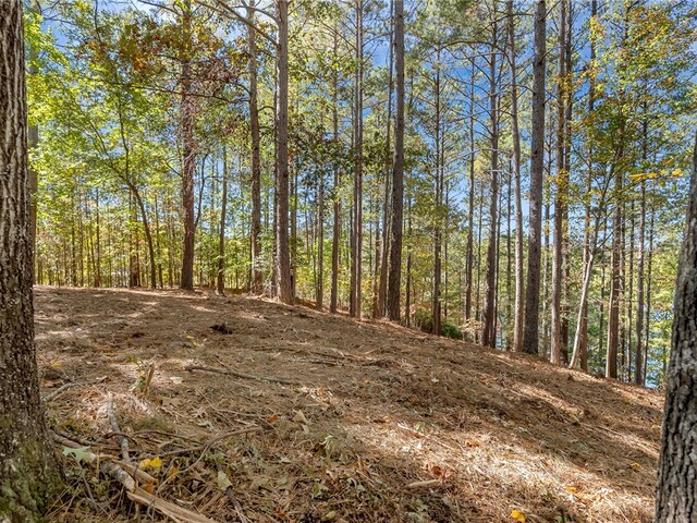 Photo of 145 and 149 Bright Water Trail