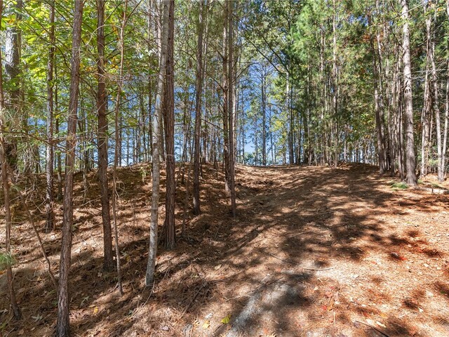 Photo of 145 and 149 Bright Water Trail