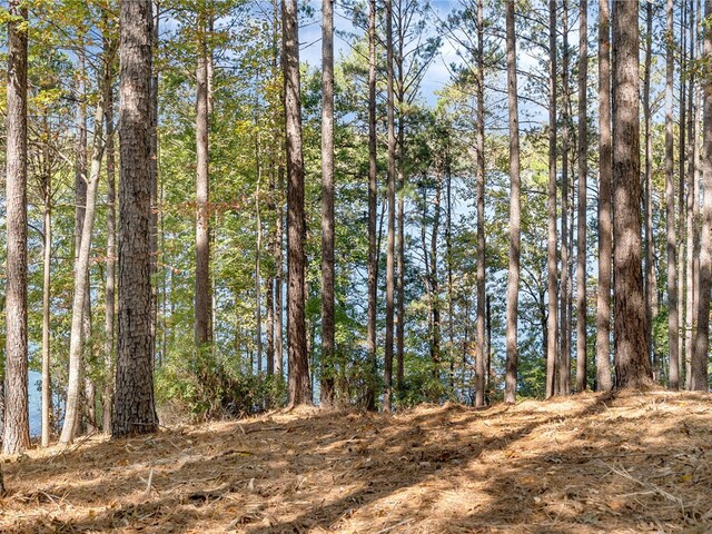 Photo of 145 and 149 Bright Water Trail