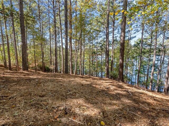 Photo of 145 and 149 Bright Water Trail