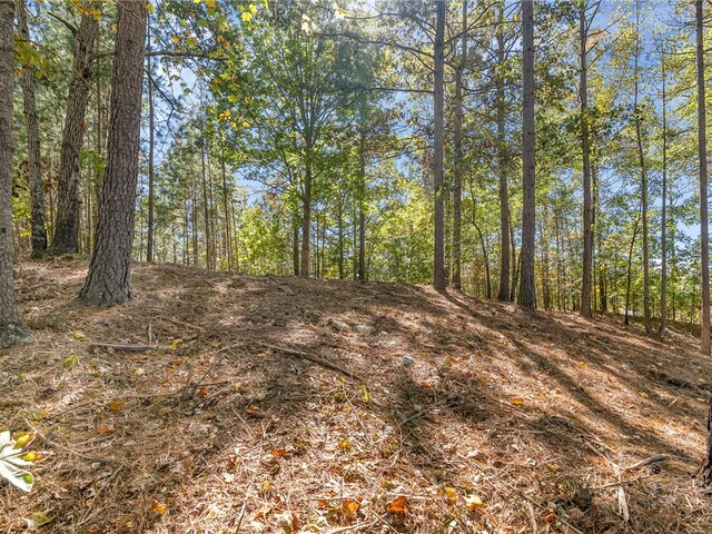 Photo of 145 and 149 Bright Water Trail