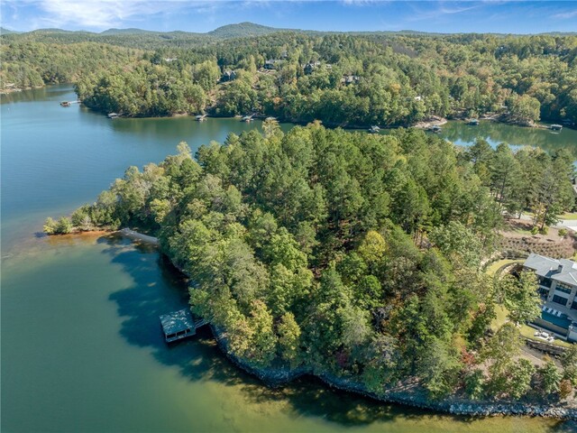 Photo of 145 and 149 Bright Water Trail