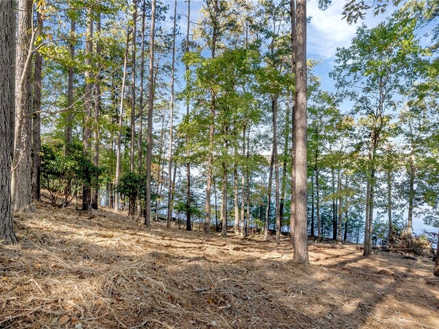 Photo of 145 and 149 Bright Water Trail