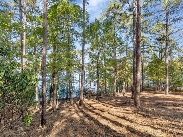 Photo of 145 and 149 Bright Water Trail