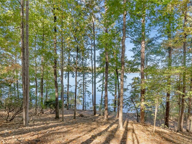 Photo of 145 and 149 Bright Water Trail