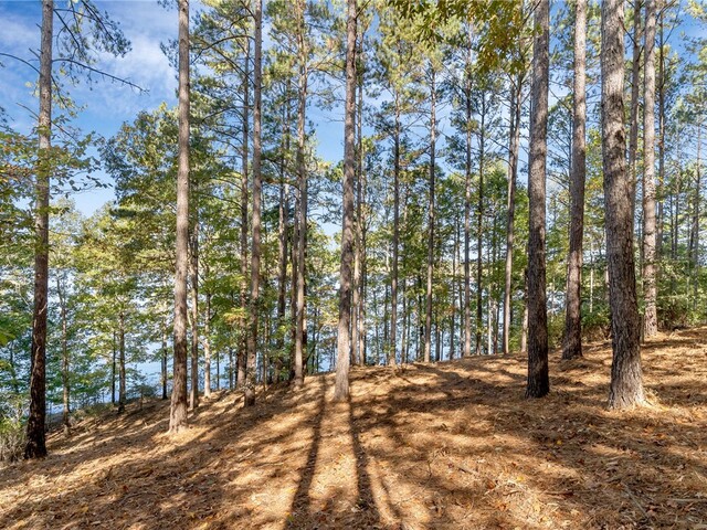 Photo of 145 and 149 Bright Water Trail