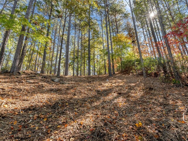 Photo of 145 and 149 Bright Water Trail