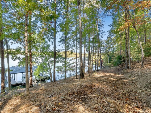 Photo of 145 and 149 Bright Water Trail