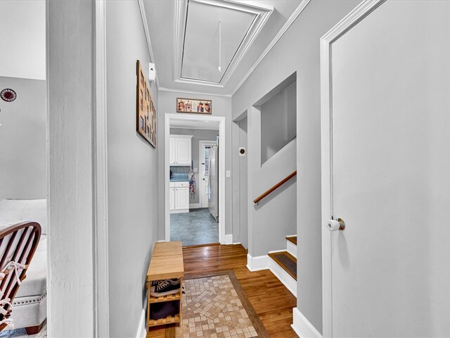 Photo of 109 Westwood Drive